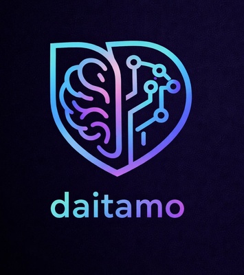 Logo Daitamo